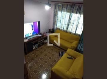Casa · 128m² · 3 Quartos · 1 Vaga · Casa à Venda - Bussocaba, 3 Quartos,  128 m² - Osasco