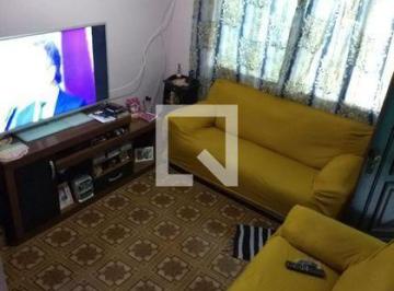 Casa · 128m² · 3 Quartos · 1 Vaga · Casa à Venda - Bussocaba, 3 Quartos, 128 m² - Osasco