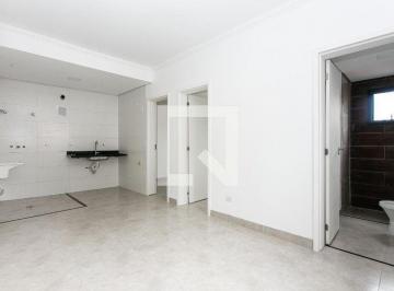 Apartamento · 29m² · 2 Quartos · Apartamento à Venda - Vila Carrão, 2 Quartos,  29 m² - São Paulo