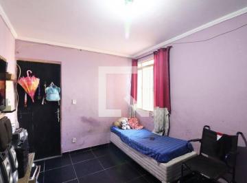 Apartamento · 42m² · 2 Quartos · 1 Vaga · Apartamento à Venda - Assunção, 2 Quartos,  42 m² - São Bernardo do Campo