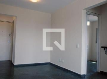 Apartamento · 51m² · 2 Quartos · 1 Vaga · Apartamento à Venda - Veleiros, 2 Quartos, 51 m² - São Paulo