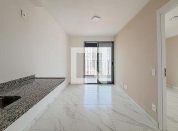 Apartamento · 38m² · 1 Quarto · Apartamento à Venda - Ipiranga, 1 Quarto, 38 m² - São Paulo