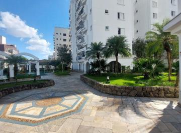 Apartamento de 3 quartos, São Paulo · 160.156 - VILA SÃO FRANCISCO - SP - R$ 1.800.000,00