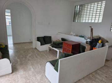 Comercial , São Paulo · Sala para aluguel com 25 metros quadrados em Campo Belo - São Paulo - SP