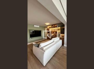 Apartamento · 90m² · 3 Quartos · 2 Vagas · Apartamento à Venda - Vila Mascote, 3 Quartos,  90 m² - São Paulo