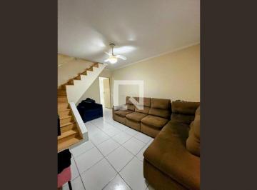 Casa · 206m² · 3 Quartos · 2 Vagas · Casa à Venda - Centro, 3 Quartos,  206 m² - Diadema