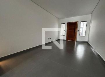 Casa · 160m² · 3 Quartos · 2 Vagas · Casa à Venda - Cidade Patriarca, 3 Quartos,  160 m² - São Paulo