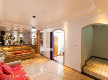 Casa · 250m² · 3 Quartos · 2 Vagas · Casa à Venda - Itaquera, 3 Quartos, 250 m² - São Paulo