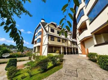 apartamento-para-venda-no-vila-jaguaribe-em-campos-do-jordao-sp · Apartamento / Venda