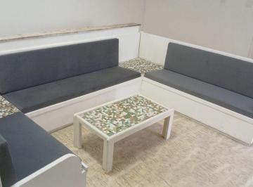 Comercial , São Paulo · sala com 25 m² em Aluguel em Campo Belo