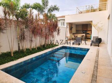 944e07571f7addbf8a5510015d407108a0d31775 · Casa com 3 quartos à venda, 320 m² - Condomínio Mont Blanc - Sorocaba/SP