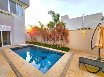 fe9c54d4220409bc053df0a2674bbcde13c5c9dc · Casa com 3 quartos à venda, 320 m² - Condomínio Mont Blanc - Sorocaba/SP