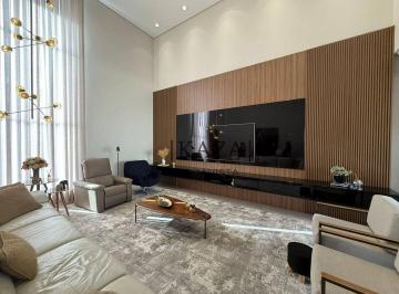 c8fd334c244daaf8449c7b7da9f4dfb04c55a256 · Casa à venda, 377 m² por R$ 4.240.000,00 - Condomínio Chácara Ondina - Sorocaba/SP