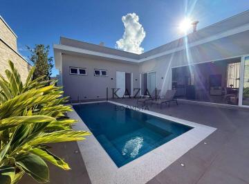 5719e7b7186089c9dbccf81dcc0cc6a62a60fbbe · Casa com 4 dormitórios à venda, 377 m² por R$ 4.240.000,00 - Condomínio Chácara Ondina - Sorocaba/SP