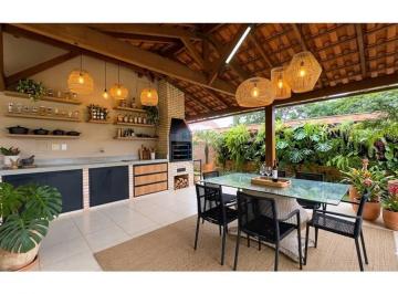 Casa · 327m² · 5 Quartos · 3 Vagas · SHIGS 711 Sul Casa de Esquina 4 Suítes Terraço com Churrasqueira e Spa. Asa Sul