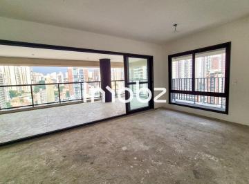 Apartamento · 184m² · 3 Quartos · 2 Vagas · Apartamento à venda na Rua Iperoig, 180 - Perdizes - São Paulo - SP - CEP: 05016-000