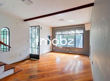 Casa · 130m² · 2 Quartos · 2 Vagas · Casa à venda - Rua José Manzini - São Paulo - SP - CEP: 04608-020