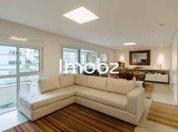 Apartamento · 131m² · 3 Quartos · 4 Vagas · Apartamento à venda na Rua Alves Guimarães, 237 - Pinheiros - São Paulo - SP - CEP: 05410-000