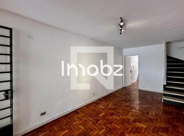 Casa · 70m² · 2 Quartos · 1 Vaga · Casa à venda - Rua Cristóvão Pereira - São Paulo - SP - CEP: 04620-013