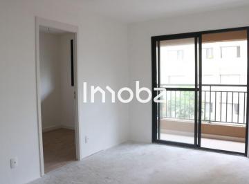 Apartamento · 44m² · 2 Quartos · Apartamento à venda na Rua Doutor Homem de Melo, 1124 - Perdizes - São Paulo - SP - CEP: 05007-002