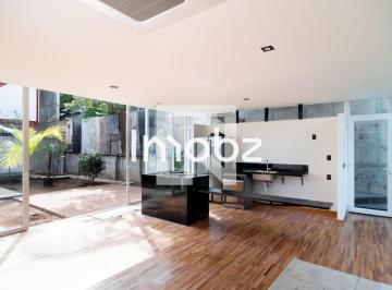 Casa · 460m² · 5 Quartos · 4 Vagas · Casa à venda - Rua República do Iraque - São Paulo - SP - CEP: 04611-000