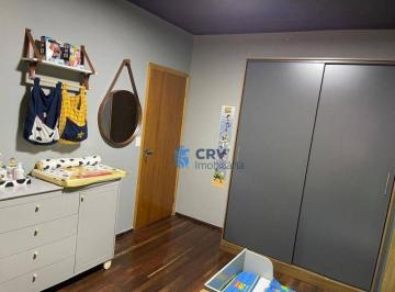 Rural · 22000m² · 4 Quartos · Sítio à venda, 22000 m² por R$ 5.900.000,00 - Parque Industrial Floresta - Rolândia/PR