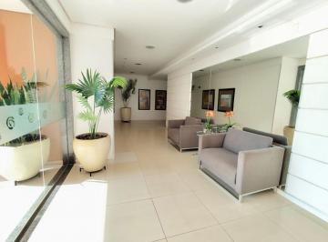 Apartamento residencial situado no Terra Bonita, Região Sul, próximo ao Shopping · Apartamento à venda, 73 m² por R$ 380.000,00 - Terra Bonita - Londrina/PR