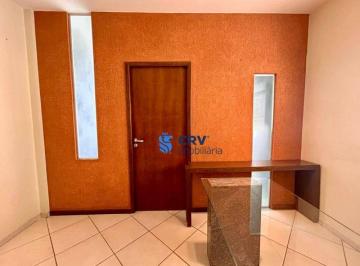 Comercial · 35m² · 1 Vaga · Sala à venda, 35 m² por R$ 300.000,00 - Centro - Londrina/PR