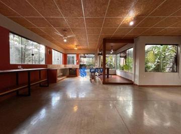 Casa · 242m² · 2 Quartos · 6 Vagas · Casa, 242 m² - venda por R$ 3.000.000,00 ou aluguel por R$ 13.000,00/mês - Jardim Higienópolis - Lon