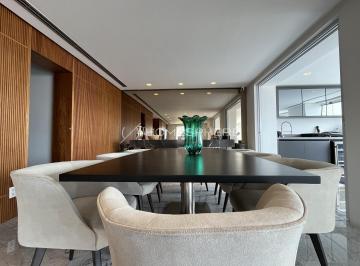 1 · Apartamento Exclusivo no Parque Cidade Jardim.