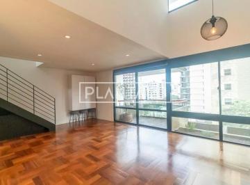 1 · Duplex com 96 m², 2 quartos sendo 2 suítes à venda no bairro Jardim América.