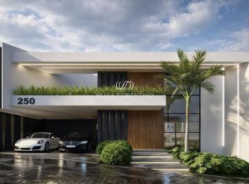 Foto 01 · Terreno de 448m² em condomínio no Jardim Marlene Miranda, Taubaté-SP: sua oportunidade de investimen