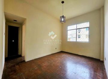 apartamento-a-venda-oliveira-botelho-teresopolis-21953331.jpeg · Apartamento à venda no Alto, elevador e próximo à UNIFESO e Feirinha do Alto