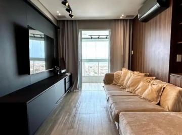 Apartamento à venda no El Viso Contemporâneo, ATALAIA, Aracaju, SE · Apartamento à venda no El Viso Contemporâneo, ATALAIA, Aracaju, SE