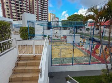 Apartamento à venda no METRÓPOLIS RESIDENCE, GRAGERU, Aracaju, SE · Apartamento à venda no METRÓPOLIS RESIDENCE, GRAGERU, Aracaju, SE