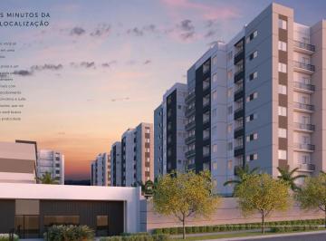 Apartamento à venda no MIRANTE DA PRAIA, CRUZ DAS ALMAS, Maceió, AL · Apartamento à venda no MIRANTE DA PRAIA, CRUZ DAS ALMAS, Maceió, AL