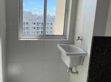 Apartamento à venda, FAROLÂNDIA, Aracaju, SE · Apartamento à venda, FAROLÂNDIA, Aracaju, SE