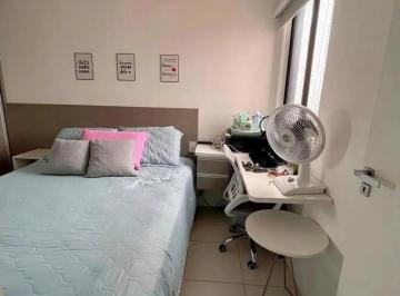 Apartamento à venda no PREMIATTO RESIDENCE, PITANGUINHA, Maceió, AL · Apartamento à venda no PREMIATTO RESIDENCE, PITANGUINHA, Maceió, AL