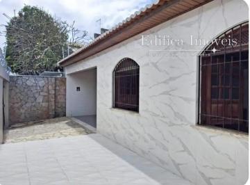 Casa à venda, ATALAIA, Aracaju, SE · Casa à venda, ATALAIA, Aracaju, SE