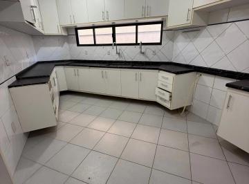 Casa à venda no PARQUE DO PARAÍSO, BURAQUINHO, Lauro de Freitas, BA · Casa à venda no PARQUE DO PARAÍSO, BURAQUINHO, Lauro de Freitas, BA