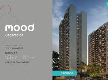 Apartamento à venda no MOOD JACARECICA, JACARECICA, Maceió, AL · Apartamento à venda no MOOD JACARECICA, JACARECICA, Maceió, AL