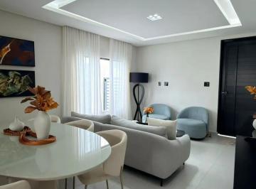 Casa à venda no HORTOVILLE, ABRANTES, Camaçari, BA · Casa à venda no HORTOVILLE, ABRANTES, Camaçari, BA