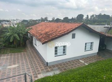 05755b4cfcd34b0aa39bc930115823342ebec84a · Casa á venda no Condomínio Marambia-Vinhedo/sp.