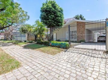 d7a04c2346a0706bf1f39a1c3e95a3cb2170ccea · Casa à venda, 343 m² por R$ 1.500.000,00 - Água Verde - Curitiba/PR
