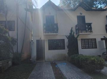 Casa · 60m² · 2 Quartos · 2 Vagas · Casa à venda no bairro Chácara Pavoeiro - Cotia/SP