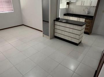 Apartamento · 56m² · 2 Quartos · 1 Vaga · Apartamento 2 dormitórios!