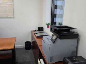 venda-brooklin-sao-paulo-1-9664576.jpeg · Imoveis - em Brooklin
