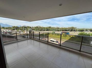 Apartamento · 160m² · 4 Quartos · 2 Vagas · Saint Michel - Ilha Pura - Apartamento com 4 Quartos à venda, 160m² - Ilha Pura - Saint Michel, Barr