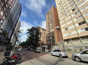 Apartamento · 42m² · 1 Quarto · Apartamento Studio