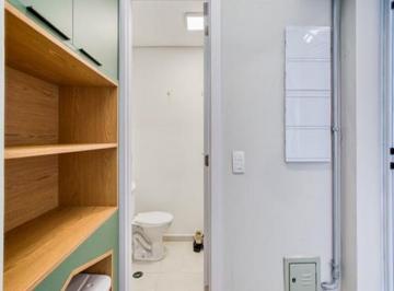 Apartamento de 3 quartos, Sumaré · Apartamento-Para venda-8 Rua José Donatelli, Sumaré, Sumaré, São Paulo, São Paulo